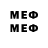 Бутират 99% ColdRamenTPM